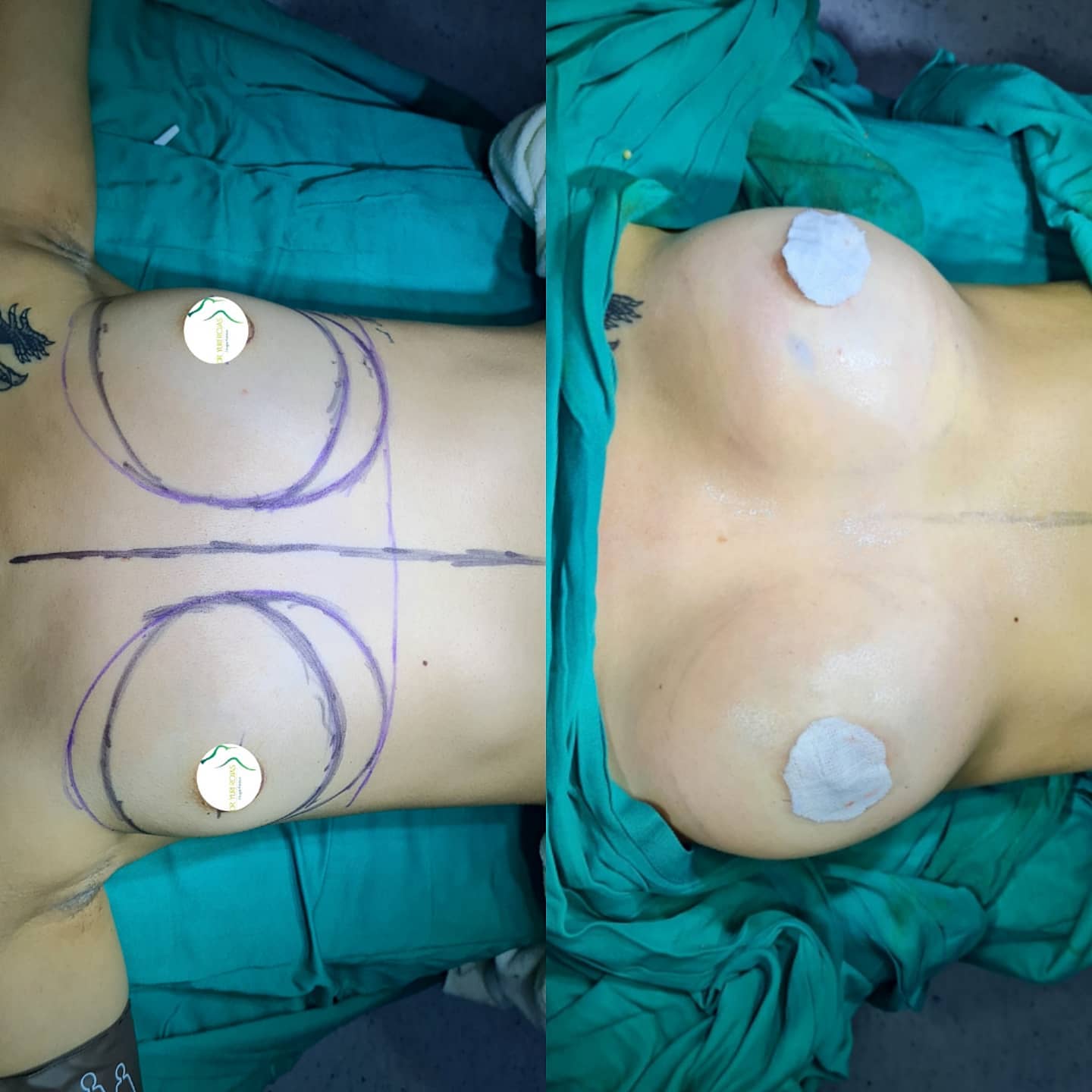 203642924_324199805930425_8525453837339564927_n