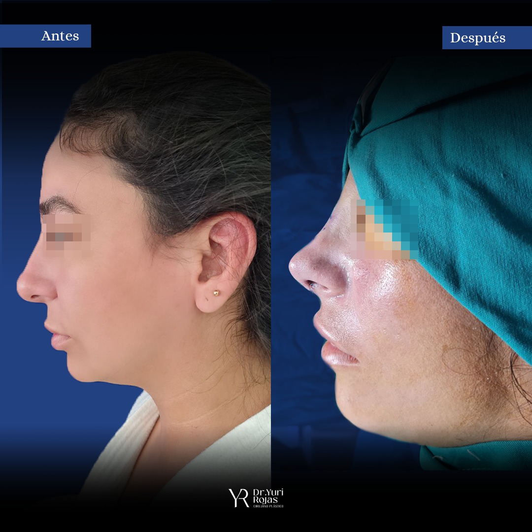 469963571_1161035318913532_5273027513127717804_n