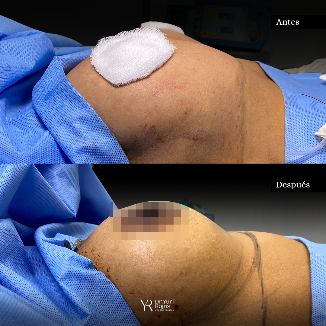 470190394_1160459842304413_5243771891995541882_n