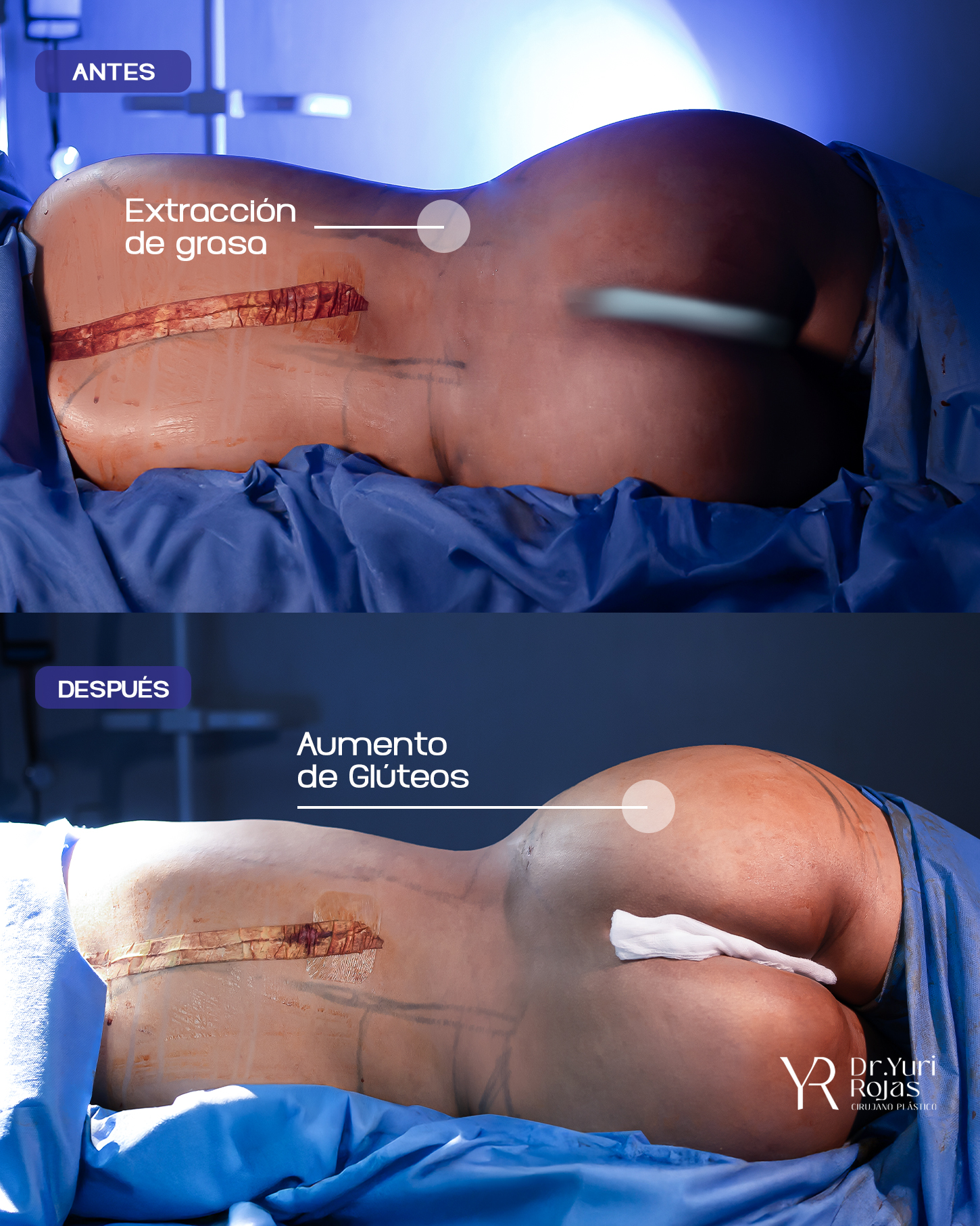 489018702_1072967624849879_4162901983624629490_n