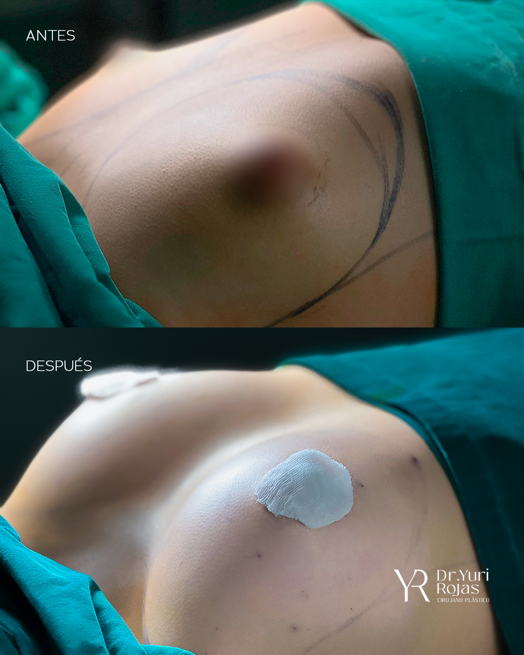 493266168_1089134283233213_1088239058203525837_n