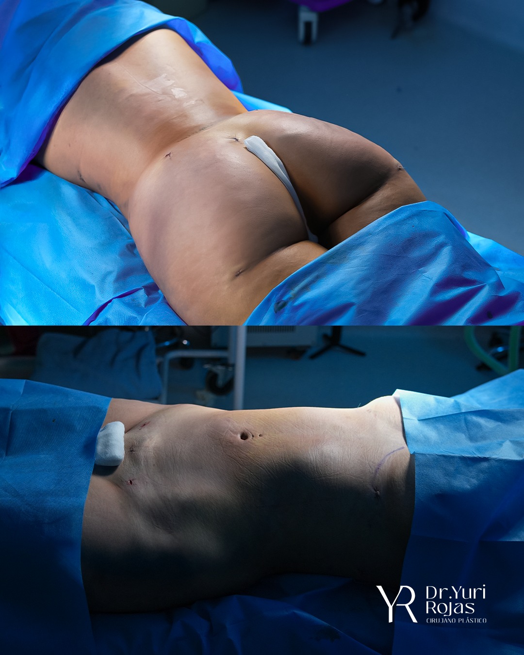 558792915_1217558063724167_3942989315392882945_n