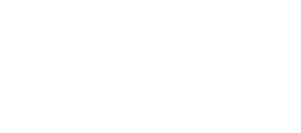 Logo_CMP_blanco_horizontal